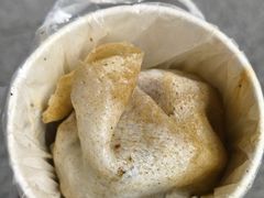 -田三卷馍(火车站店)