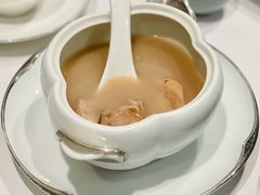 -伯衡55·吉品轩(乌鲁木齐南路店)