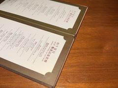 -觅唐MITONG(鸟巢店)