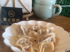 -良子健身(望京SOHO店)