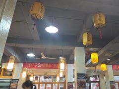 -好帮厨·下饭浏阳菜·坚持现炒(月湖店)