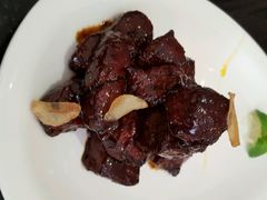 android_upload_pic-福1039(愚园路店)