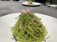 -虹御轩·传承江浙菜(虹桥店)