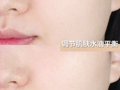 -Olive Young(明洞旗舰店)