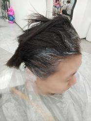 -ON STAR SALON
