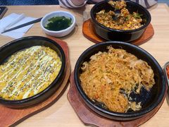 -米村拌饭(泰山万达店)