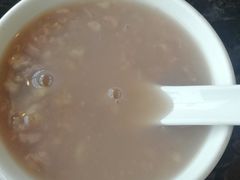 -海底捞火锅(连城广场店)