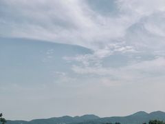 -LV路易威登(杭州万象城店)