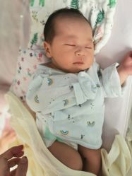 -北京圣宝妇产医院·妇产科·儿科