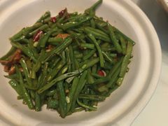 -苏湘小馆·不做预制菜(青年公社店)