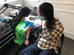 -飛凡TATTOO纹身•原创