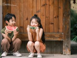 -YUEYAR PHOTO摄影