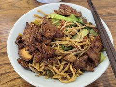 -兰溪十八浇(天一店)