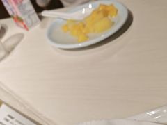 -思阁炭香火锅(学伟鑫城总店)