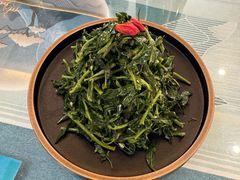 -国强手抓(西夏区店)