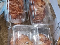-味多美蛋糕(安定门店)