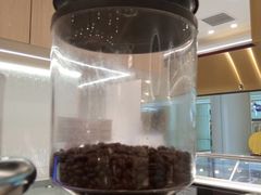 -哈根达斯(皇城恒隆广场店)