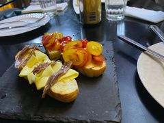 -Fiume福弥意大利餐厅