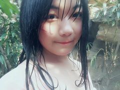 -深业半汤御泉庄温泉