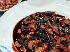 -沪依小酒馆心意菜