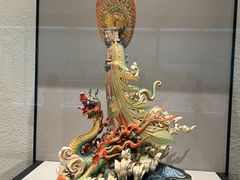 -东京国立博物馆