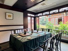 -皇城老妈火锅(琴台店)