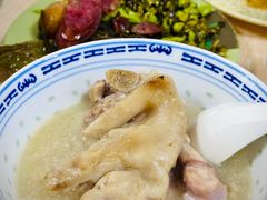 -水门桥面馆(东坡雅居店)