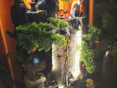 -富侨养生(威宁路店)