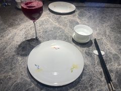 -悦秀·高级粤菜