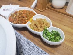 -朱洪元苏式面馆(绿宝广场店)