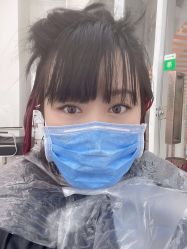 -T-Hair Salon