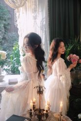 -WAVE SODA摄影工作室