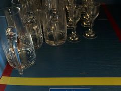 -柴门头啖汤·经典川菜·慢火汤品(锦城万达店)