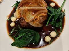 -食廬NOBLE(凯德晶萃店)
