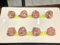 -皇城老妈(德胜店)