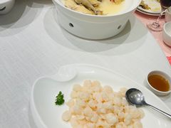 -和记小菜(七宝店)