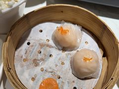 -南枝记·广东味道(中骏世界城店)