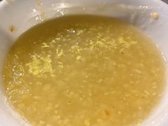 -壹阁胡羊焖饼(特色小吃街店)