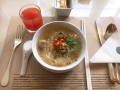 -曼谷铂尔曼皇权酒店