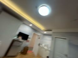 -金月汇月子会所(江门店)