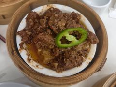 -松雅轩商务婚礼生日(同和店)