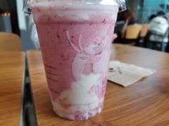 -瑞幸咖啡(亿城国际中心店)