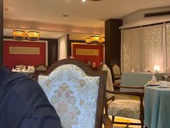 -东湖宾馆-中餐厅