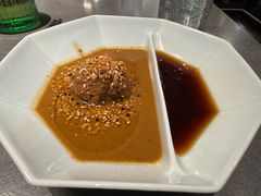 -鼎鼎香·港式火锅(北京SKP店)