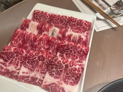 -協成海鮮火鍋(老店)