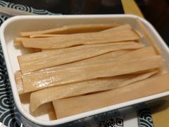 宽粉-北门涮肉·铜锅涮肉(南锣鼓巷店)