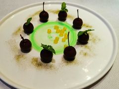 -三利音·浦之舟(滨江大道店)