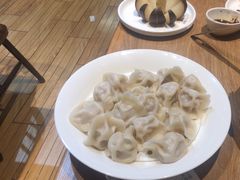 -金掌勺锅包肉(华润万象城店)