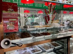 -白魁老号饭庄(交道口店)