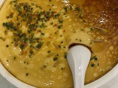 -高老庄新家宴(北斗星广场店)